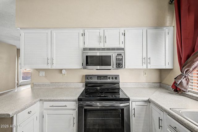 154 W 5TH Street 122, Tempe, AZ 85281