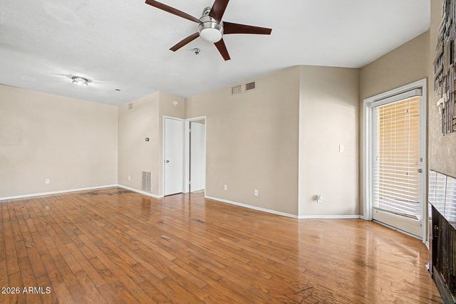 154 W 5TH Street 122, Tempe, AZ 85281