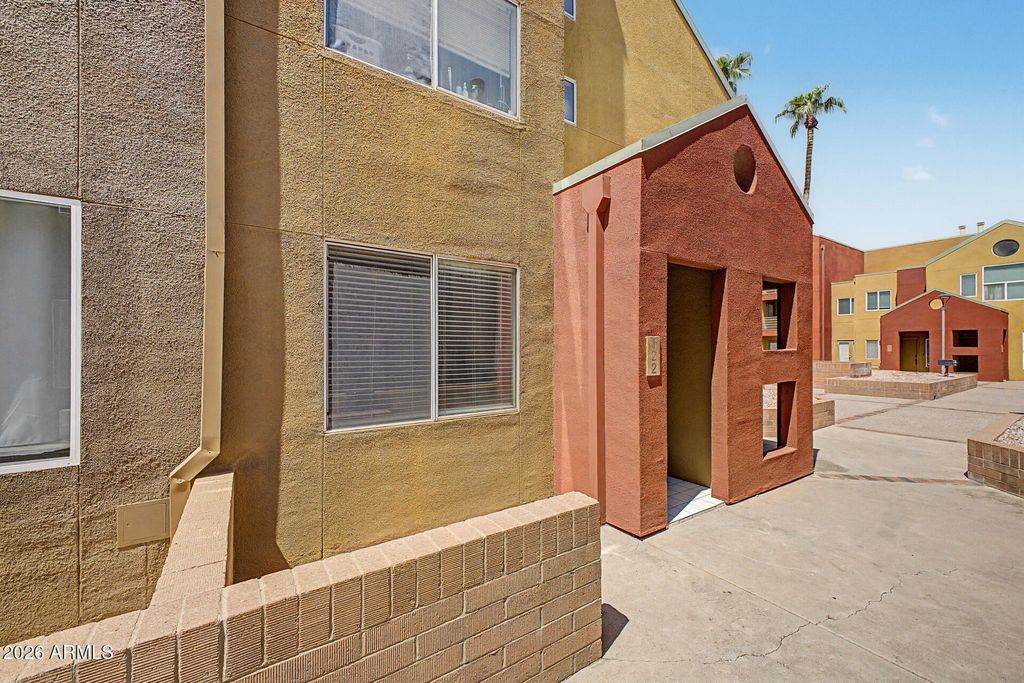 154 W 5TH Street 122, Tempe, AZ 85281 — photo 2