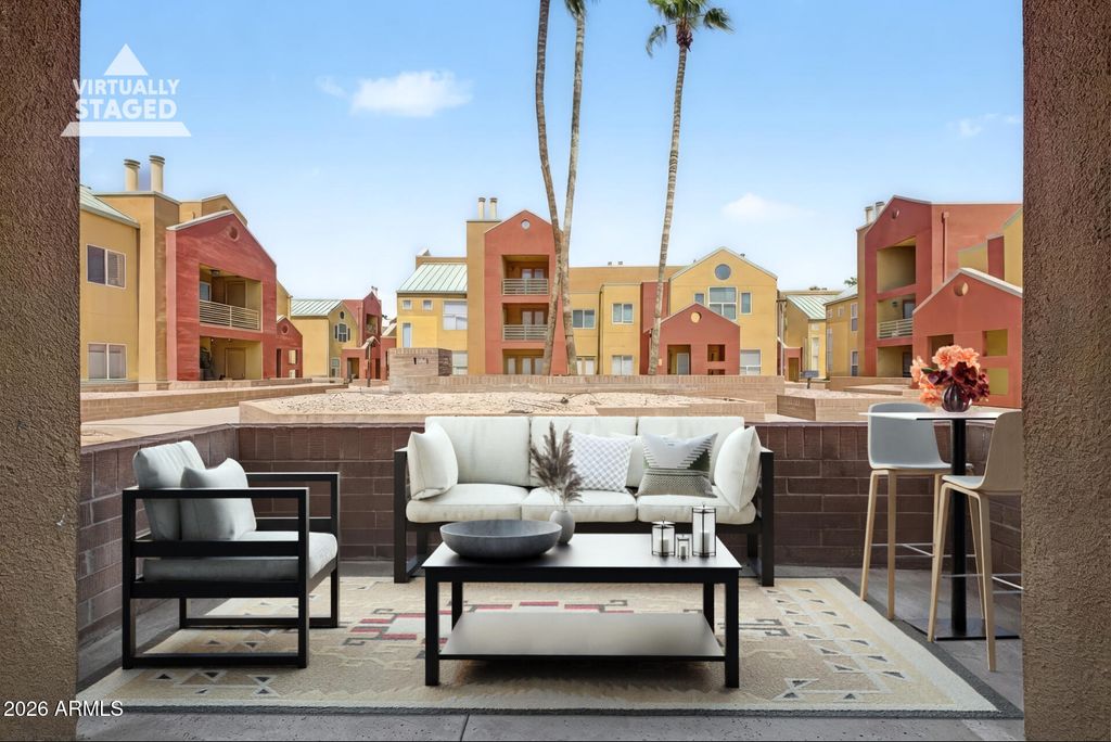154 W 5TH Street 122, Tempe, AZ 85281 — photo 3
