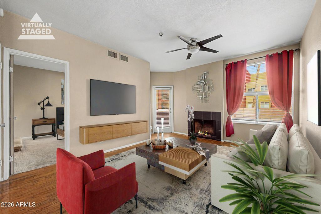 154 W 5TH Street 122, Tempe, AZ 85281 — photo 4