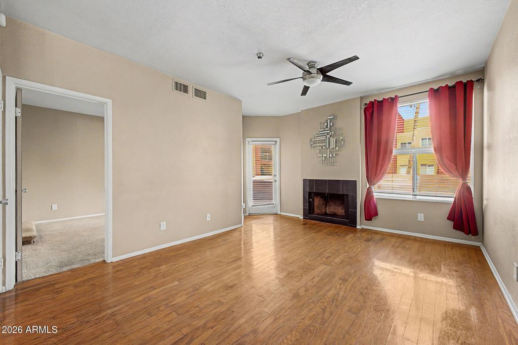 154 W 5TH Street 122, Tempe, AZ 85281 — photo 5