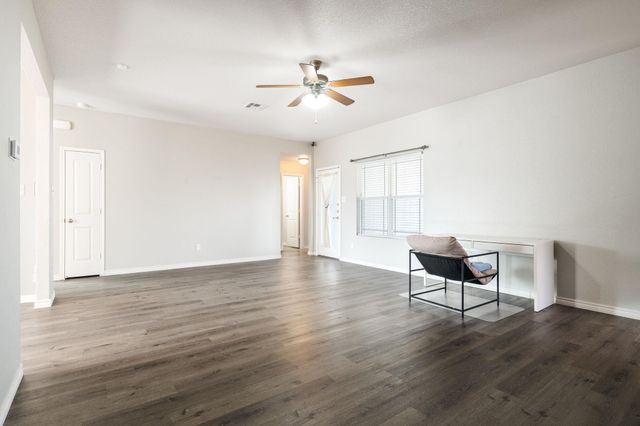 2303 Mike DR, Copperas Cove, TX 76522