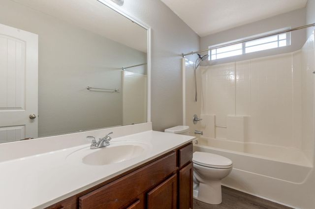 2303 Mike DR, Copperas Cove, TX 76522