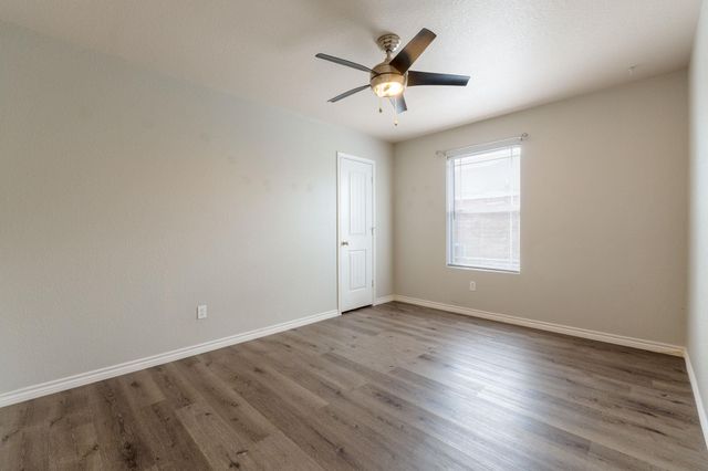 2303 Mike DR, Copperas Cove, TX 76522