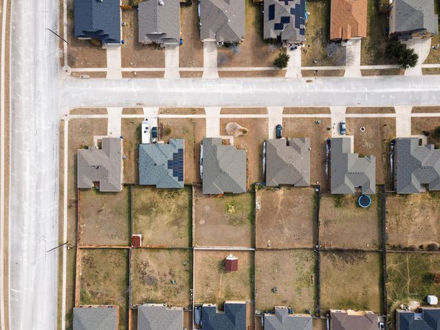 2303 Mike DR, Copperas Cove, TX 76522