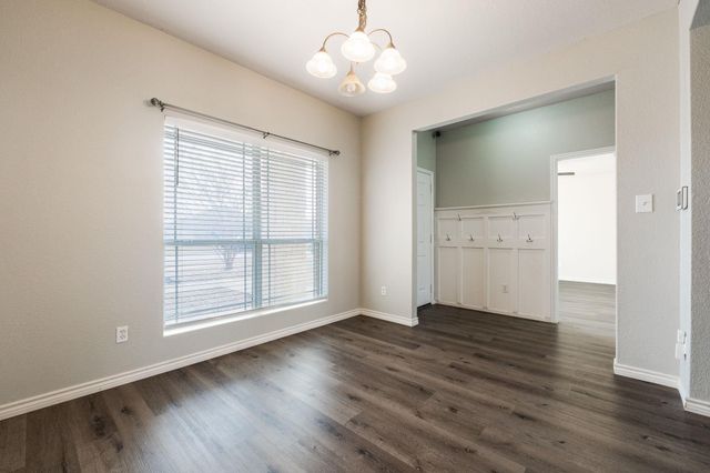 2303 Mike DR, Copperas Cove, TX 76522