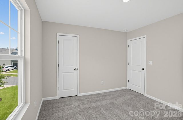 3152 Treyson Drive, Denver, NC 28037