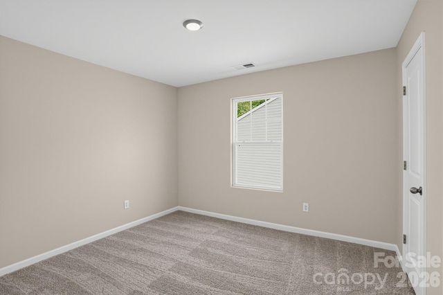 3152 Treyson Drive, Denver, NC 28037