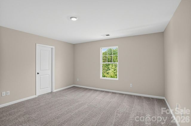3152 Treyson Drive, Denver, NC 28037