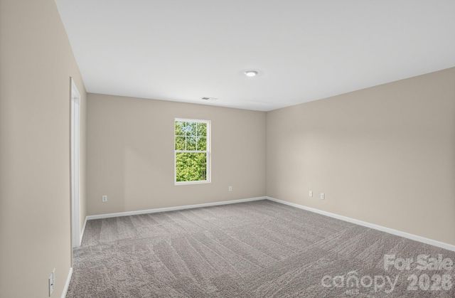 3152 Treyson Drive, Denver, NC 28037