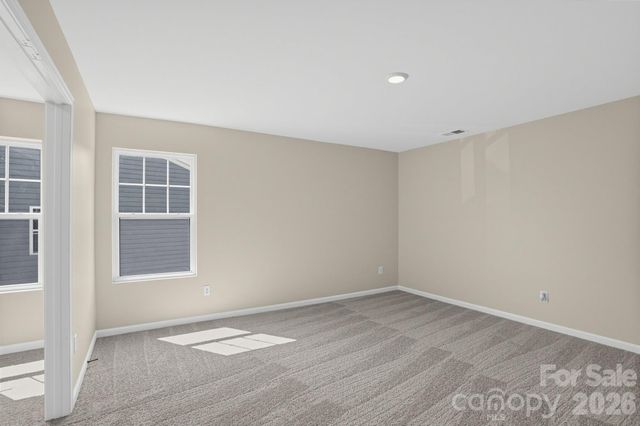 3152 Treyson Drive, Denver, NC 28037