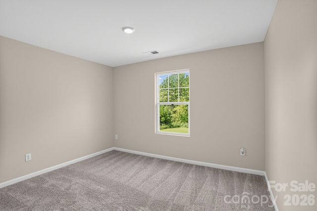3152 Treyson Drive, Denver, NC 28037