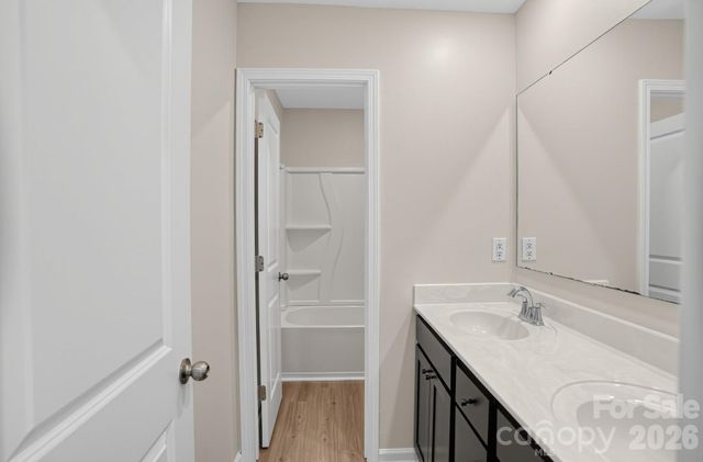 3152 Treyson Drive, Denver, NC 28037
