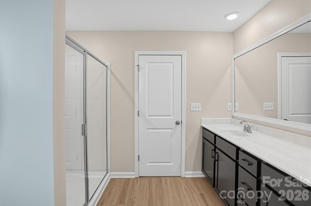3152 Treyson Drive, Denver, NC 28037
