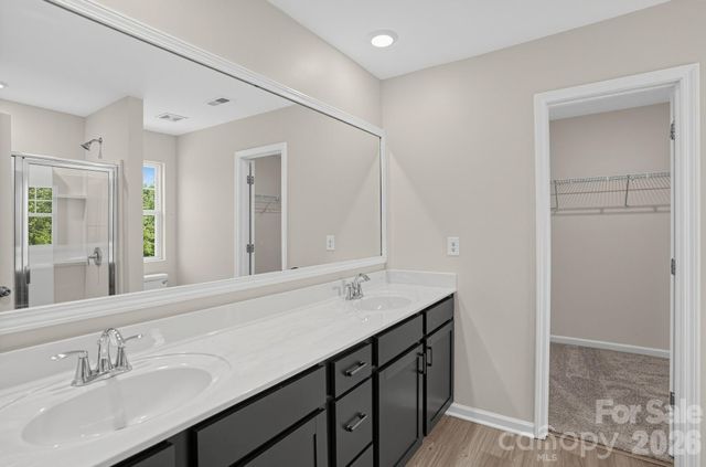 3152 Treyson Drive, Denver, NC 28037