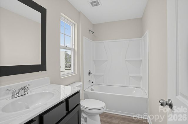 3152 Treyson Drive, Denver, NC 28037
