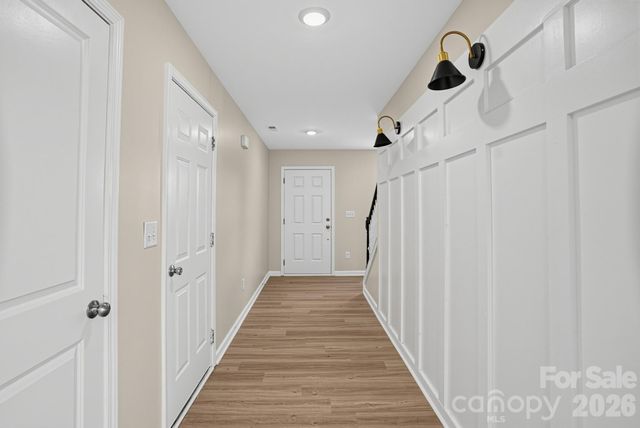 3152 Treyson Drive, Denver, NC 28037