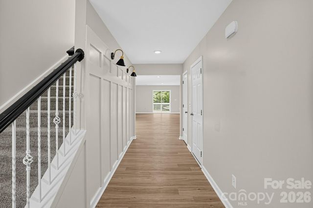 3152 Treyson Drive, Denver, NC 28037