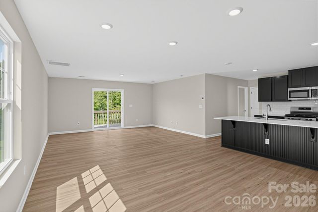 3152 Treyson Drive, Denver, NC 28037