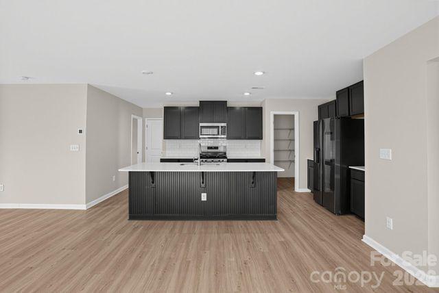 3152 Treyson Drive, Denver, NC 28037