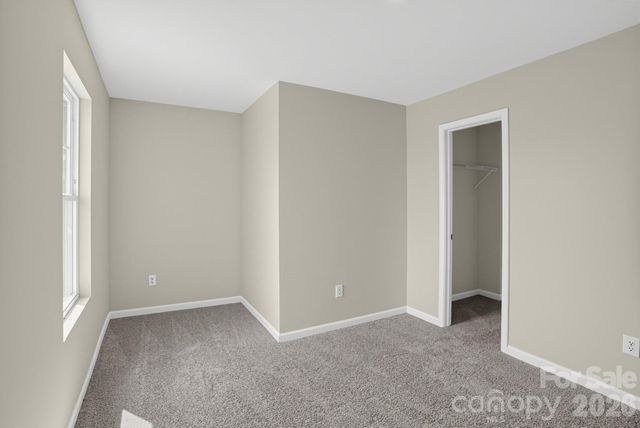 3152 Treyson Drive, Denver, NC 28037