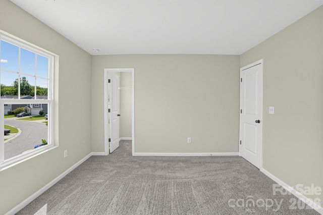 3152 Treyson Drive, Denver, NC 28037