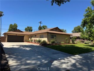 4356 Snowberry, Riverside, CA 92504