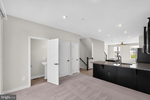 7023 MAHANT WAY, Elkridge, MD 21075