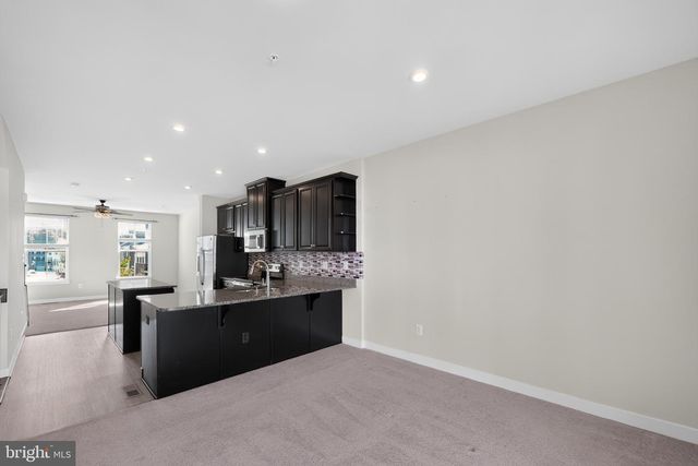 7023 MAHANT WAY, Elkridge, MD 21075