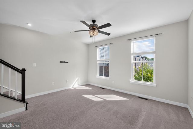7023 MAHANT WAY, Elkridge, MD 21075