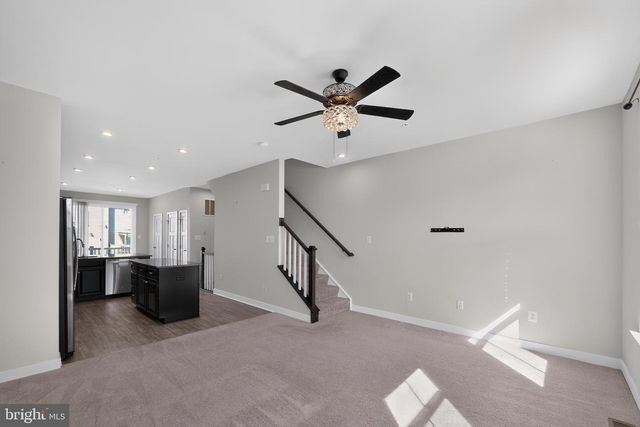 7023 MAHANT WAY, Elkridge, MD 21075