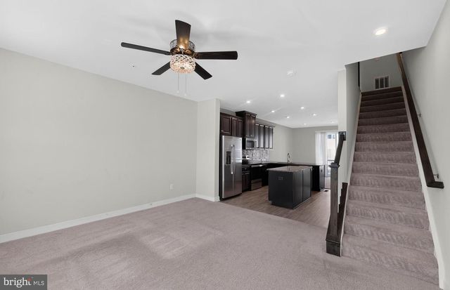 7023 MAHANT WAY, Elkridge, MD 21075