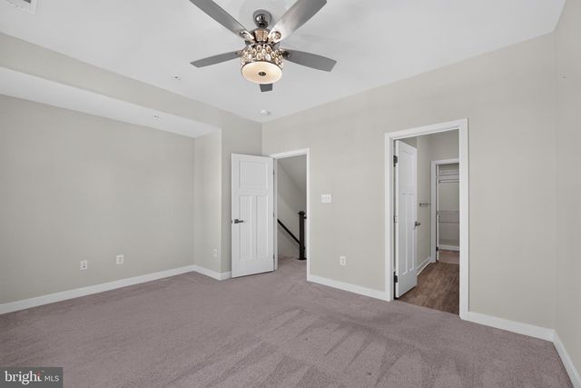 7023 MAHANT WAY, Elkridge, MD 21075