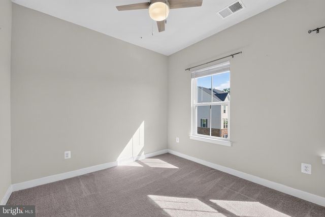 7023 MAHANT WAY, Elkridge, MD 21075