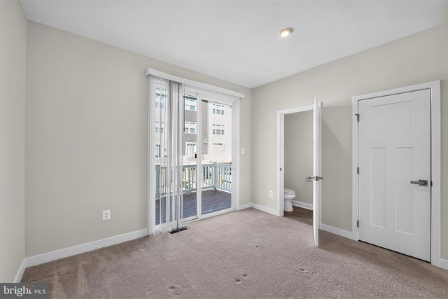 7023 MAHANT WAY, Elkridge, MD 21075