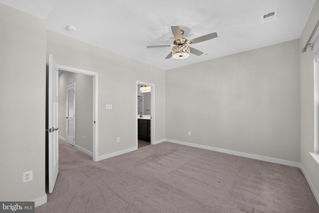 7023 MAHANT WAY, Elkridge, MD 21075