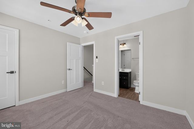 7023 MAHANT WAY, Elkridge, MD 21075