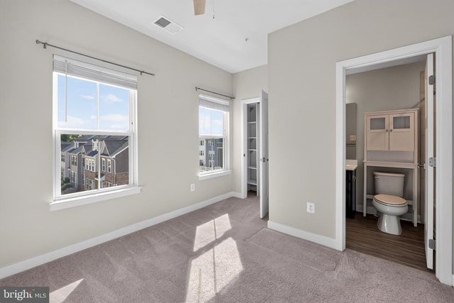 7023 MAHANT WAY, Elkridge, MD 21075
