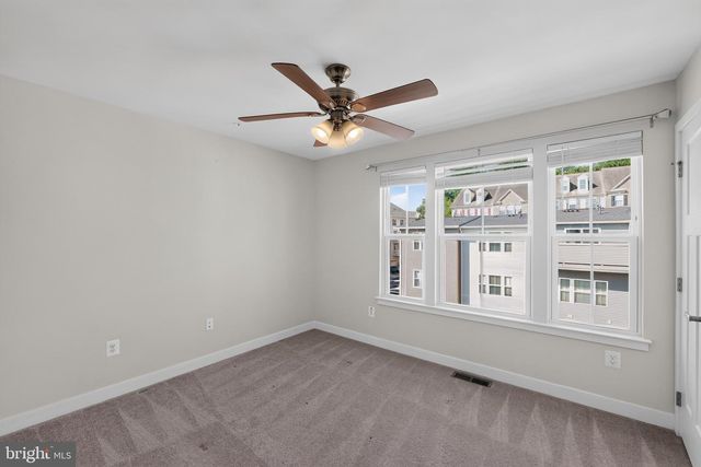 7023 MAHANT WAY, Elkridge, MD 21075