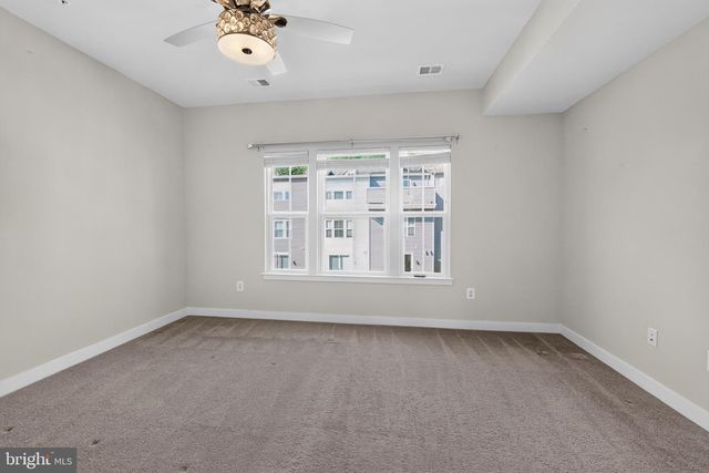 7023 MAHANT WAY, Elkridge, MD 21075