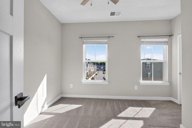 7023 MAHANT WAY, Elkridge, MD 21075