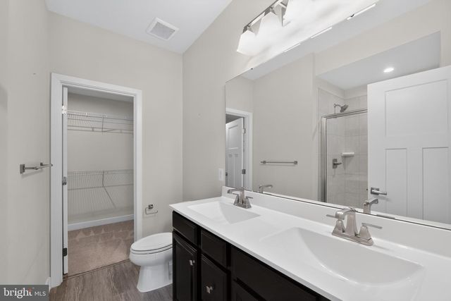 7023 MAHANT WAY, Elkridge, MD 21075