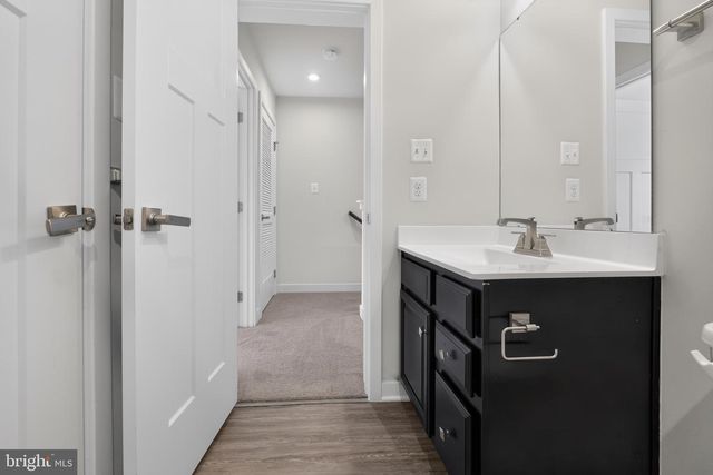 7023 MAHANT WAY, Elkridge, MD 21075