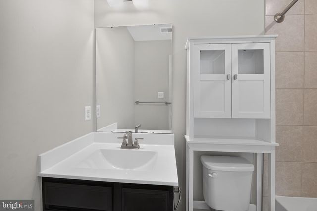 7023 MAHANT WAY, Elkridge, MD 21075