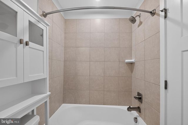 7023 MAHANT WAY, Elkridge, MD 21075