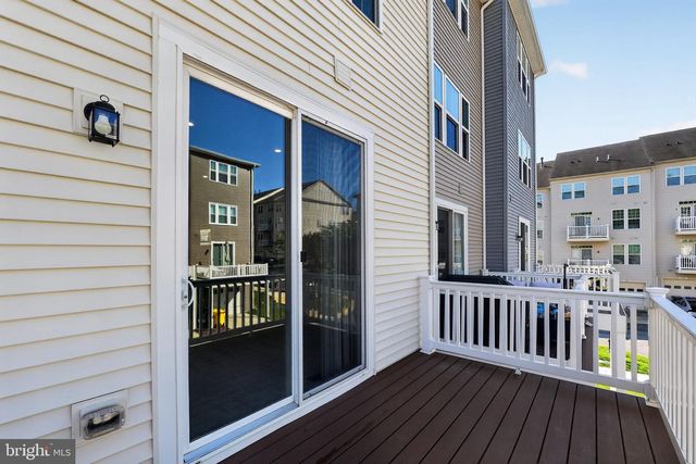 7023 MAHANT WAY, Elkridge, MD 21075
