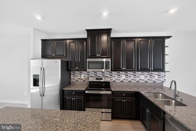 7023 MAHANT WAY, Elkridge, MD 21075
