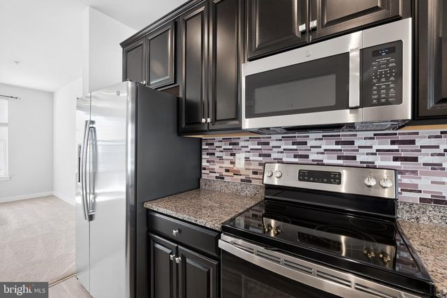 7023 MAHANT WAY, Elkridge, MD 21075