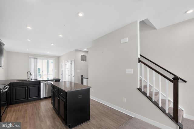 7023 MAHANT WAY, Elkridge, MD 21075